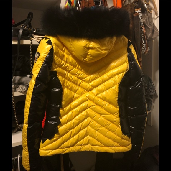 Rossinol limited Edith JCC!!!💖💖💖 - Picture 6 of 8